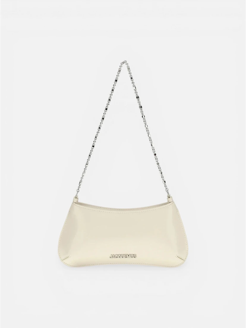 JACQUEMUS handbag