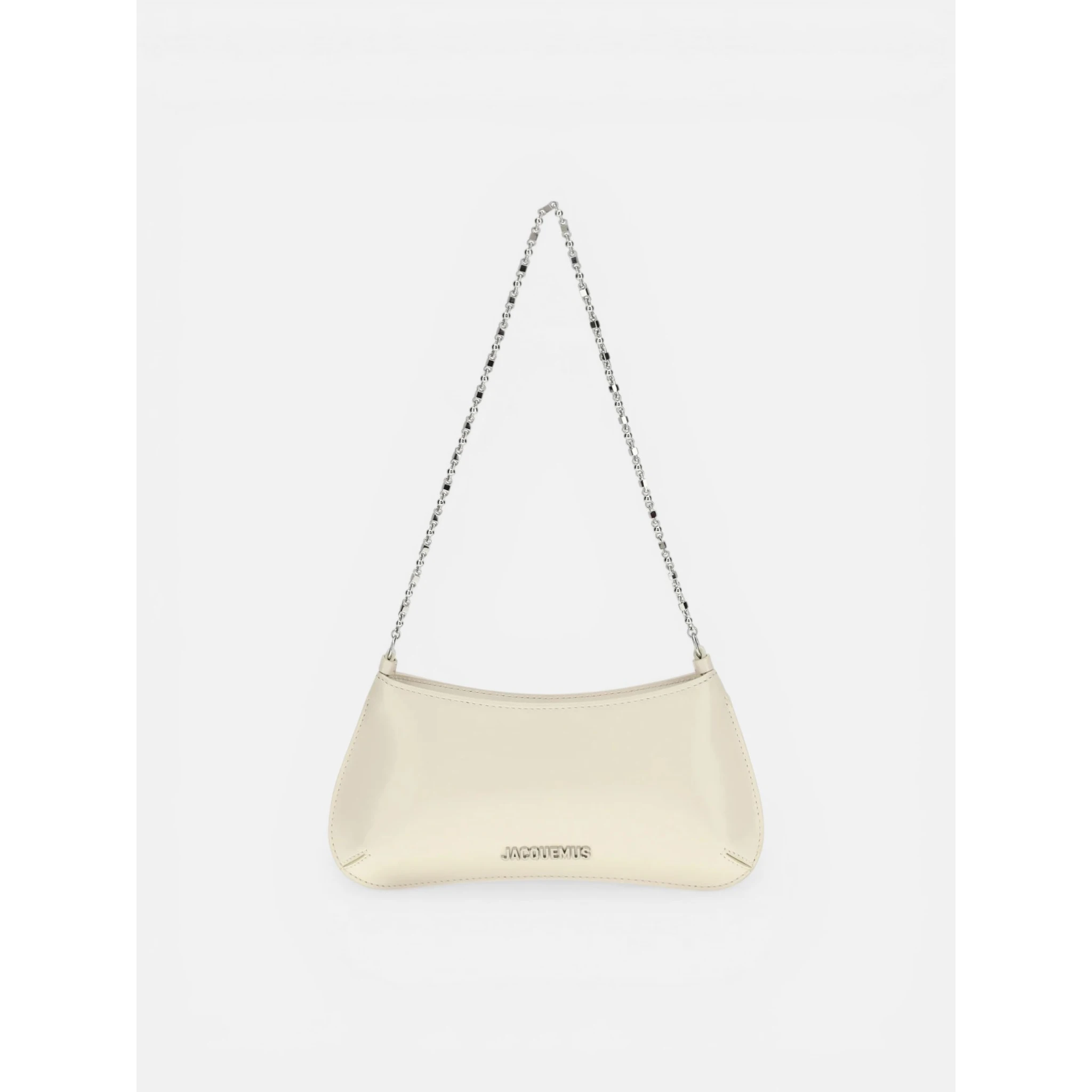 JACQUEMUS handbag