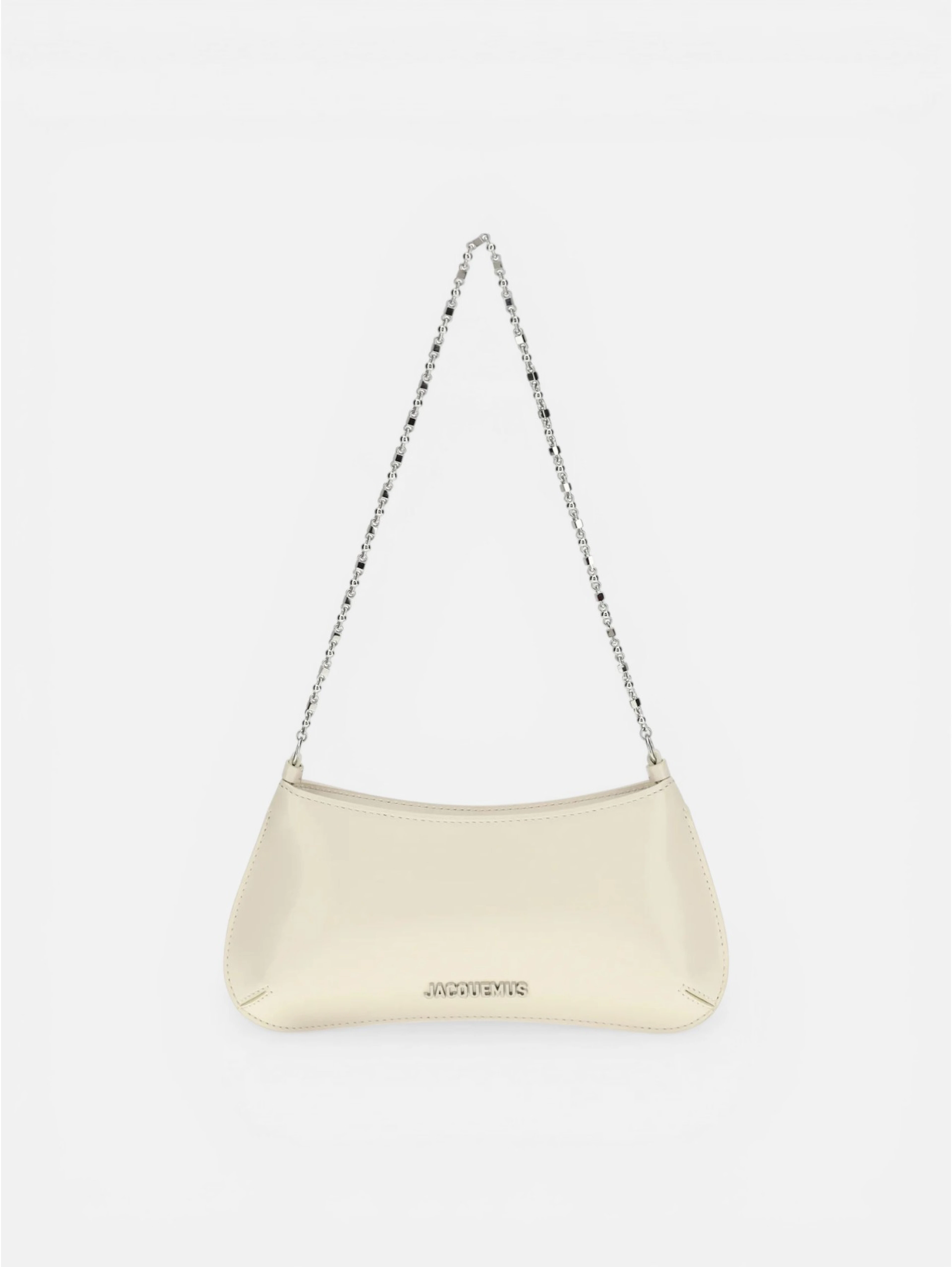 JACQUEMUS handbag