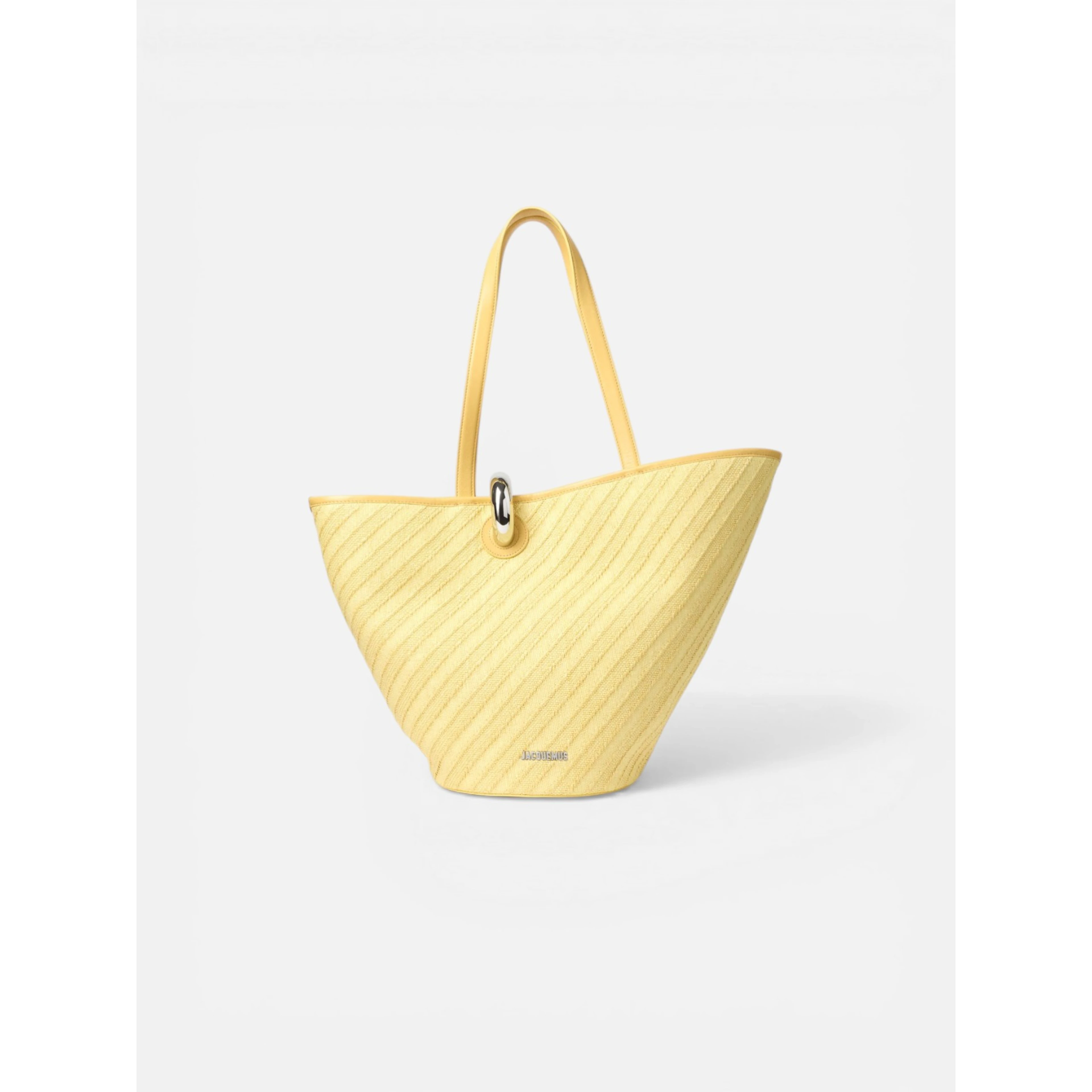 JACQUEMUS handbag