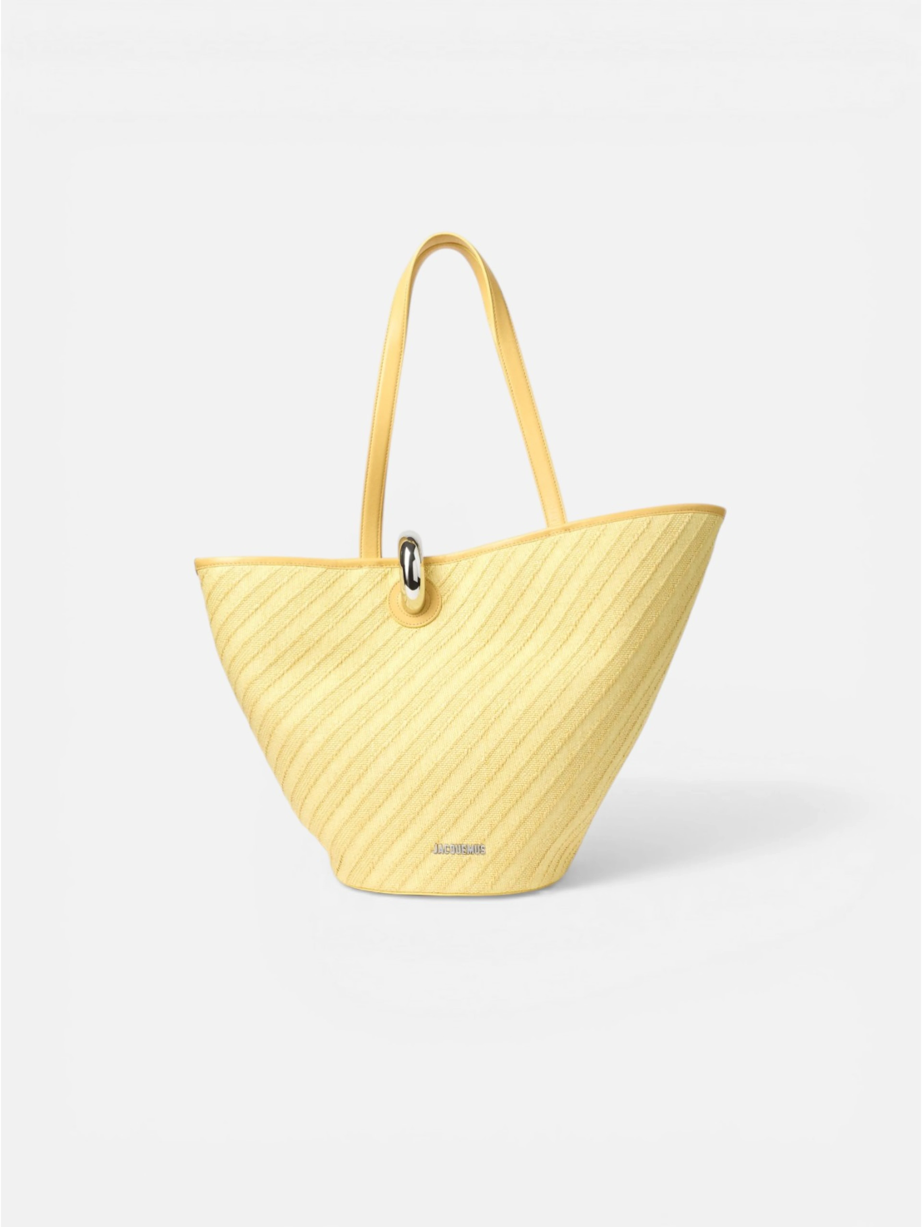 JACQUEMUS handbag