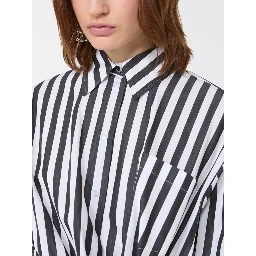 SPORTMAX SPXPALMIZI shirt