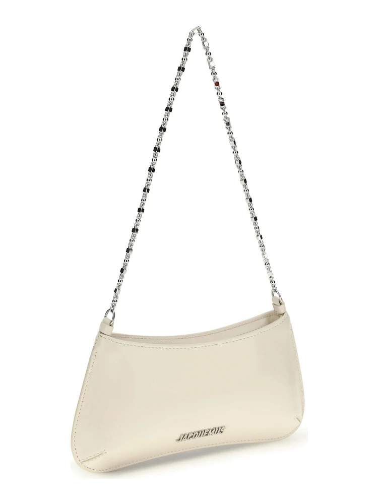 JACQUEMUS handbag alternative