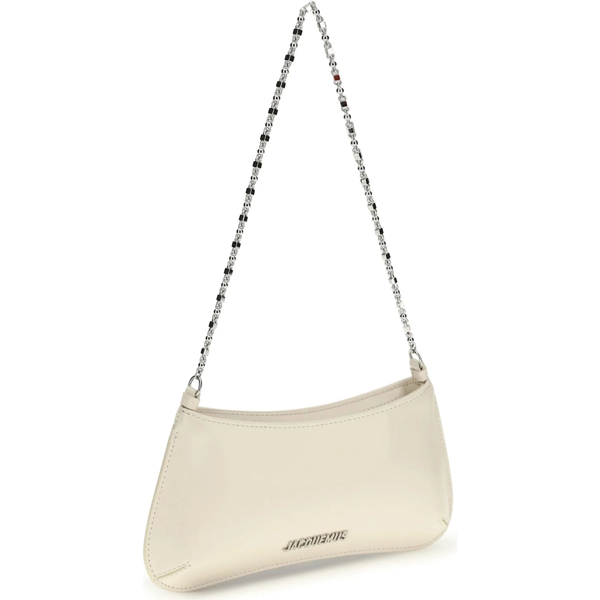 JACQUEMUS handbag