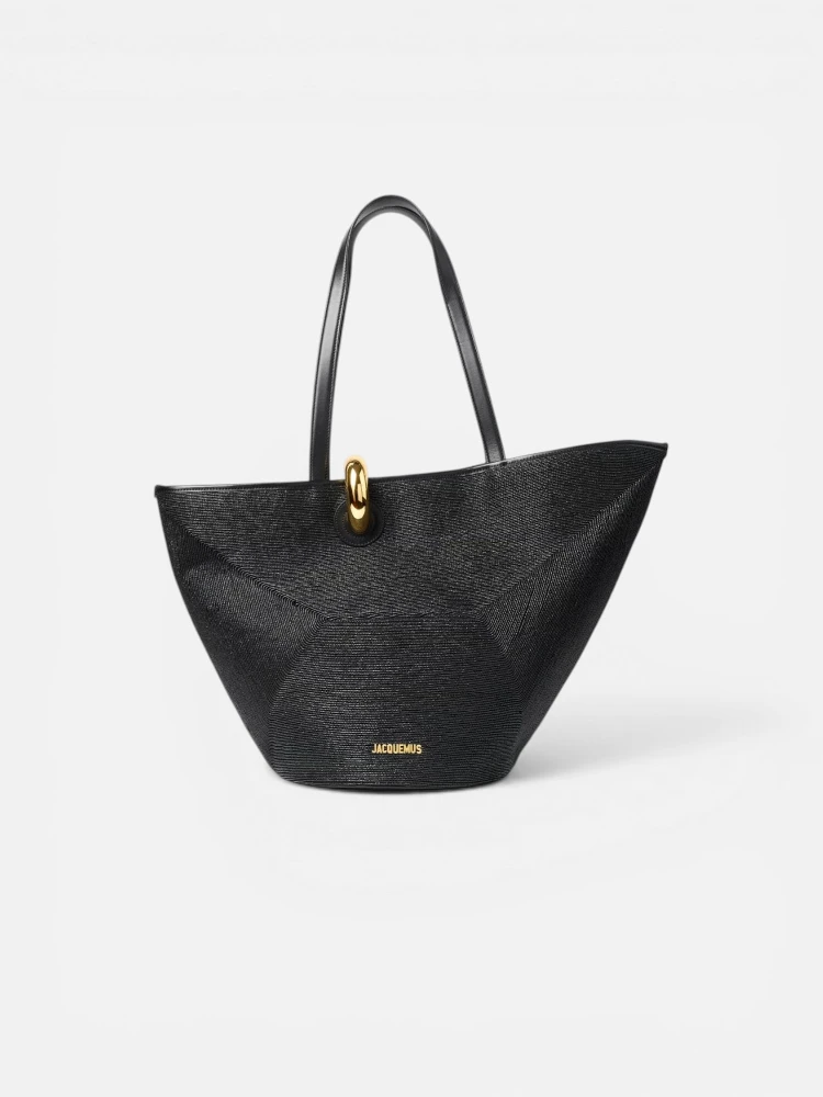 JACQUEMUS handbag