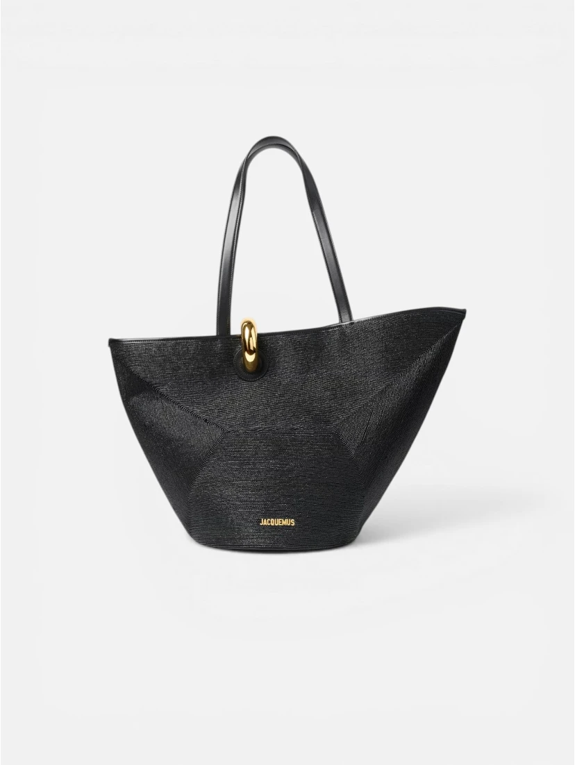 JACQUEMUS handbag