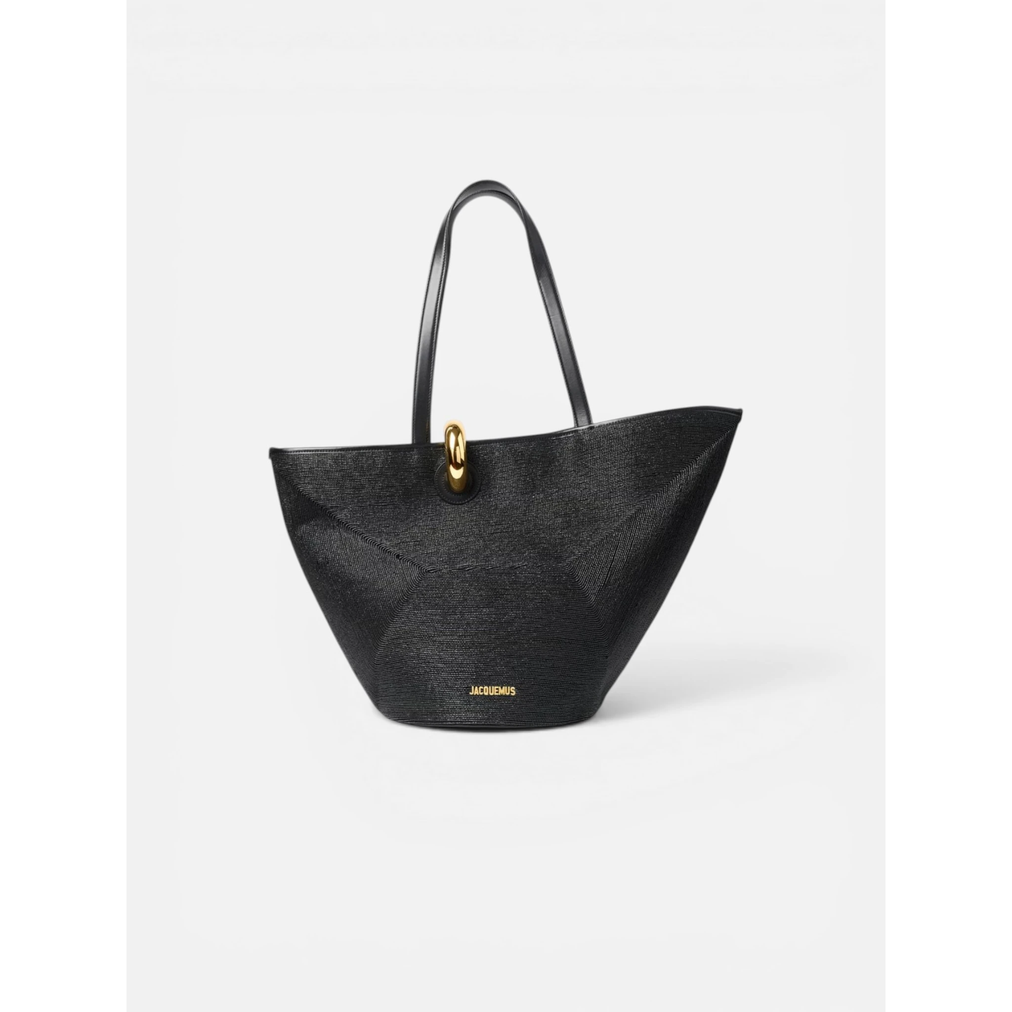 JACQUEMUS handbag