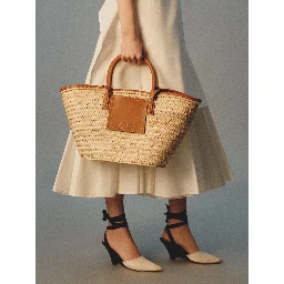 JACQUEMUS handbag