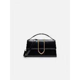 JACQUEMUS handbag