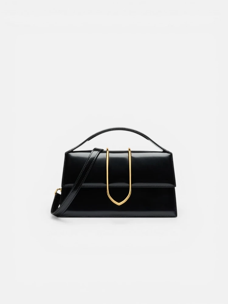 JACQUEMUS handbag