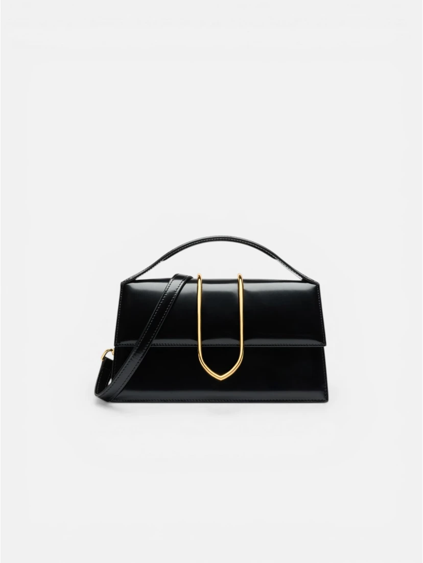 JACQUEMUS handbag