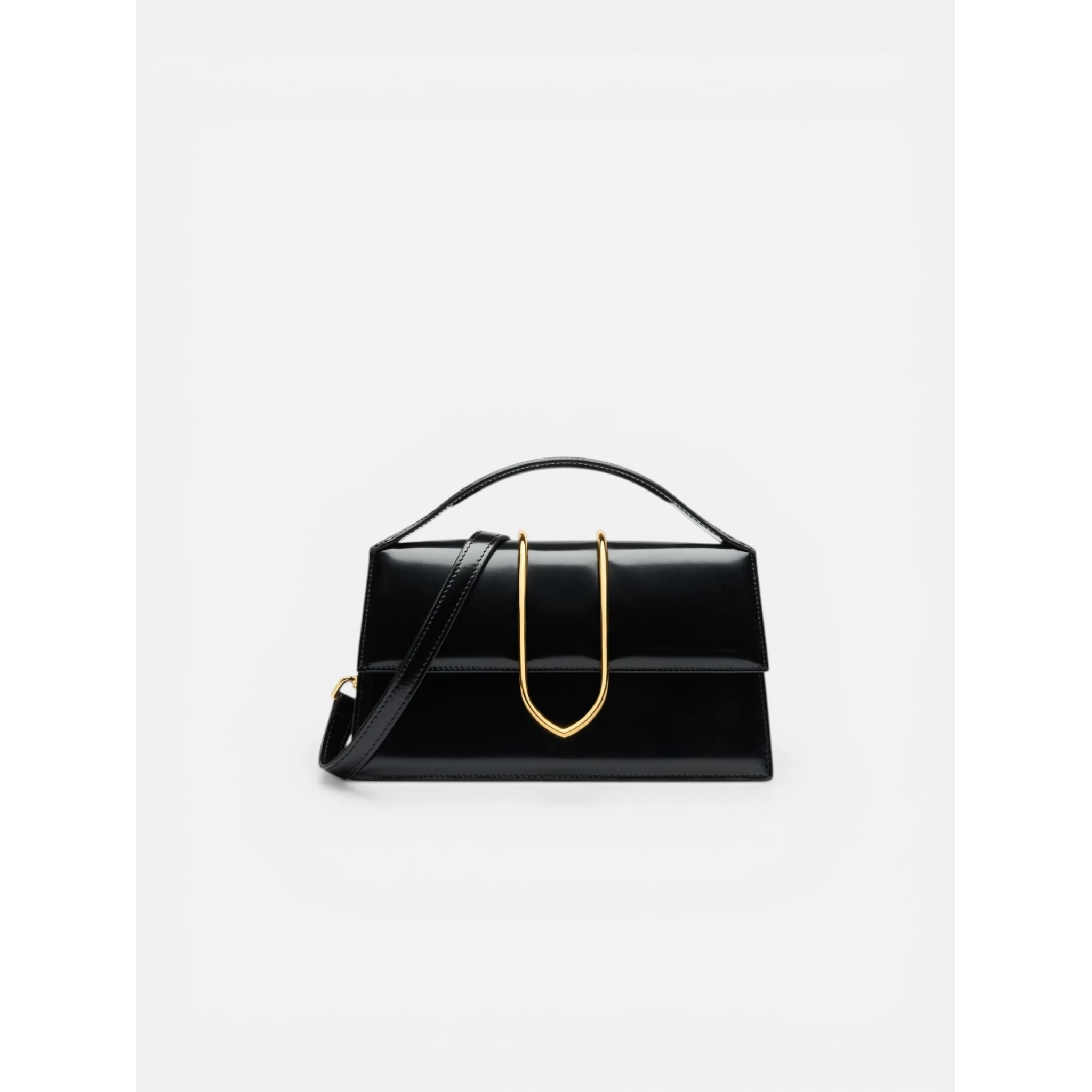 JACQUEMUS handbag