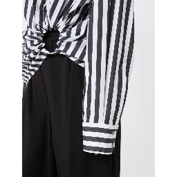 SPORTMAX SPXPALMIZI shirt