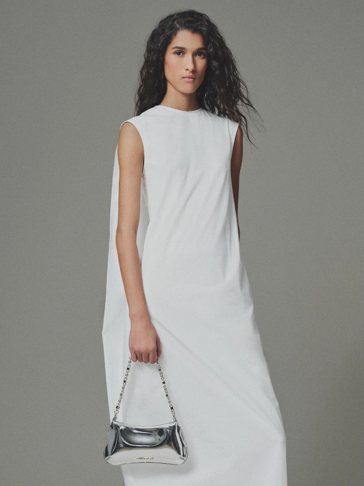 JACQUEMUS handbag alternative