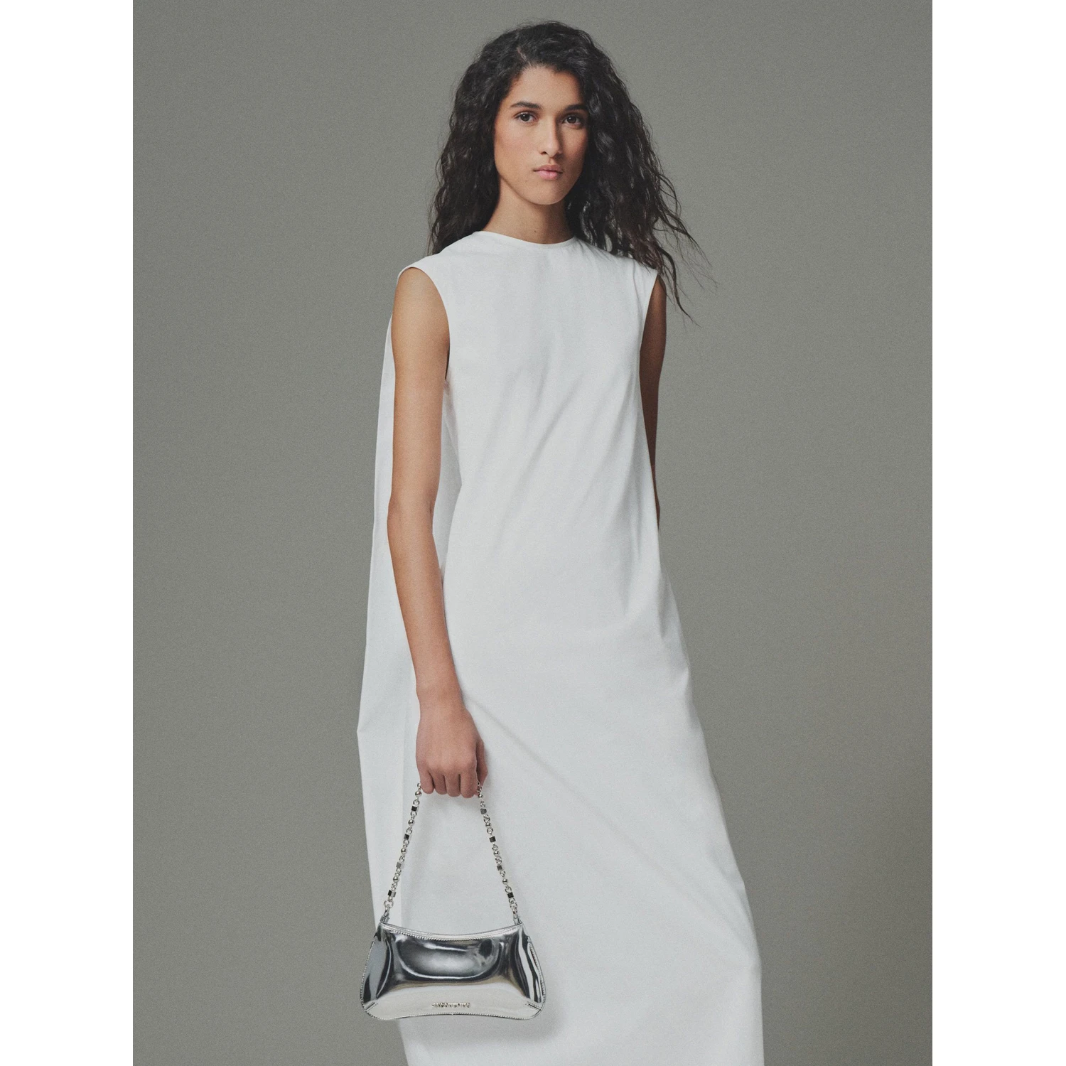 JACQUEMUS handbag
