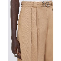 SPORTMAX SPXIDONEO pants