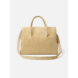JACQUEMUS handbag