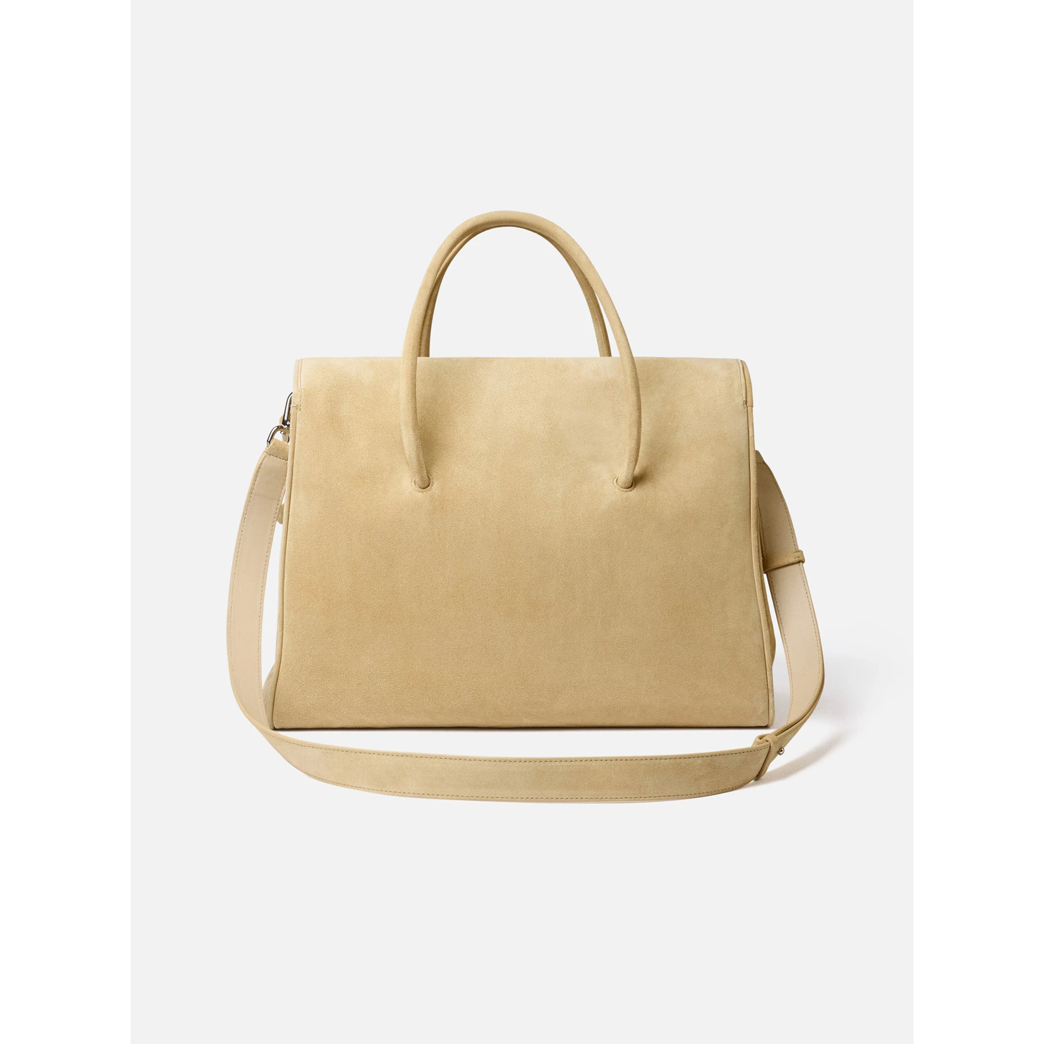 JACQUEMUS handbag