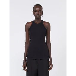 SPORTMAX SPXFUMATO top