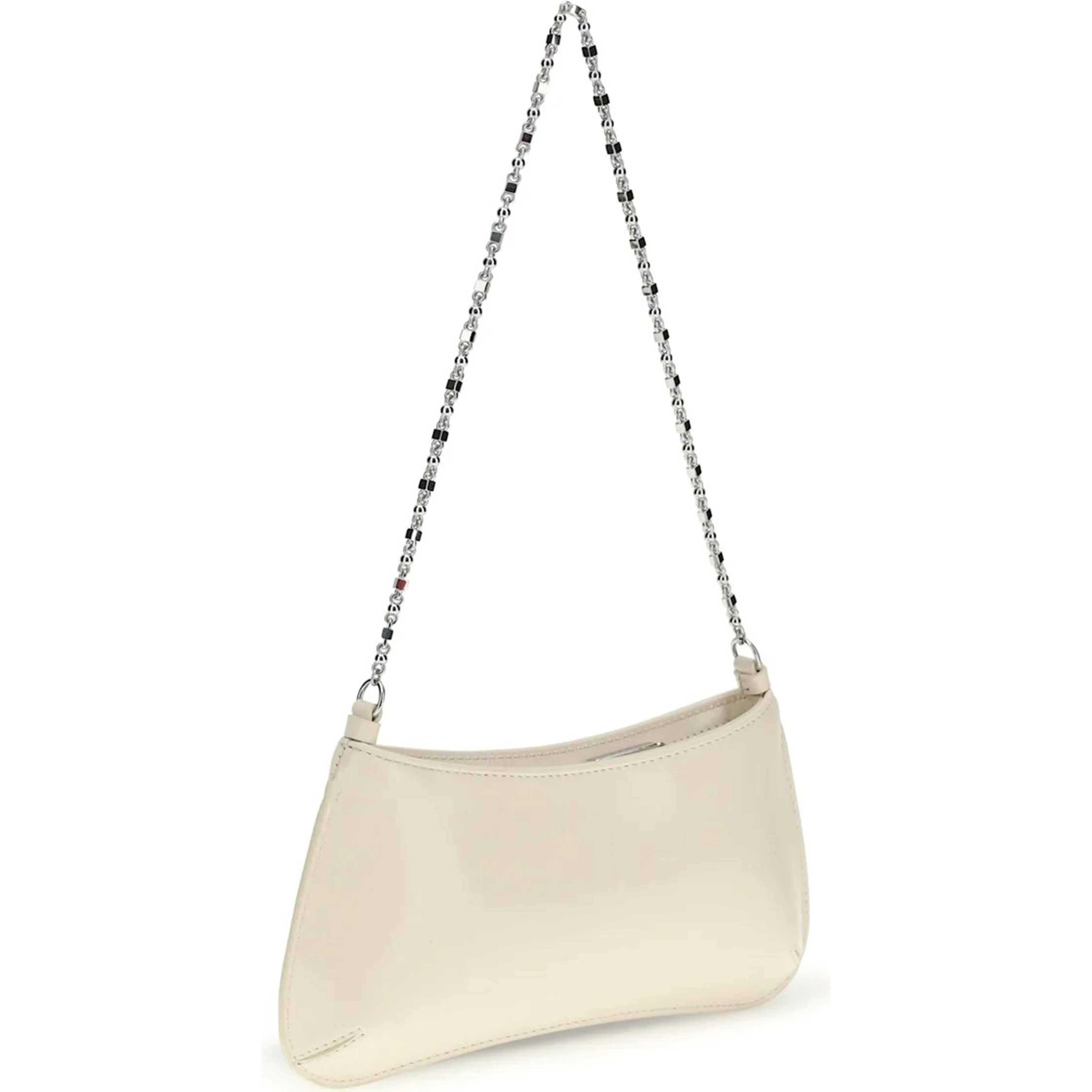 JACQUEMUS handbag