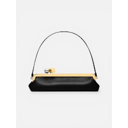 JACQUEMUS handbag
