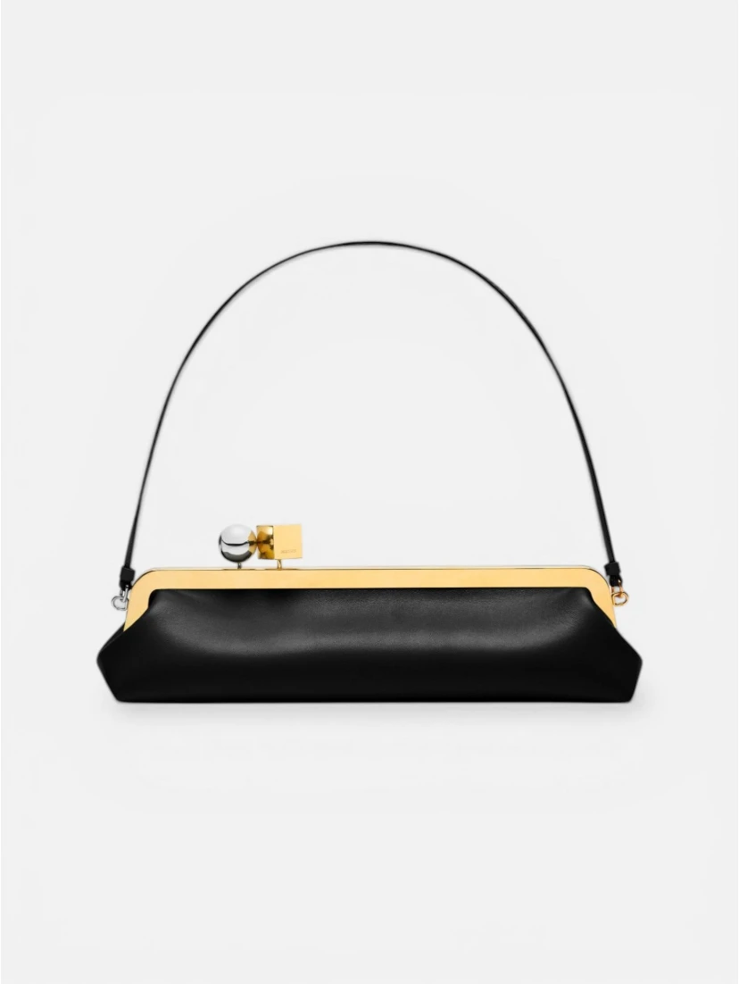 JACQUEMUS handbag