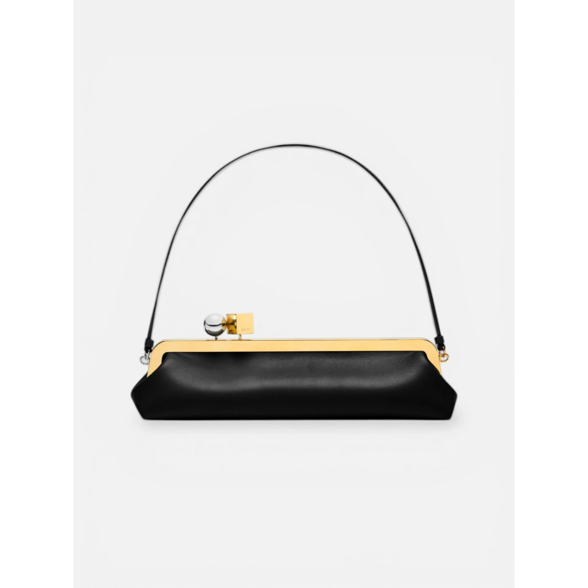 JACQUEMUS handbag