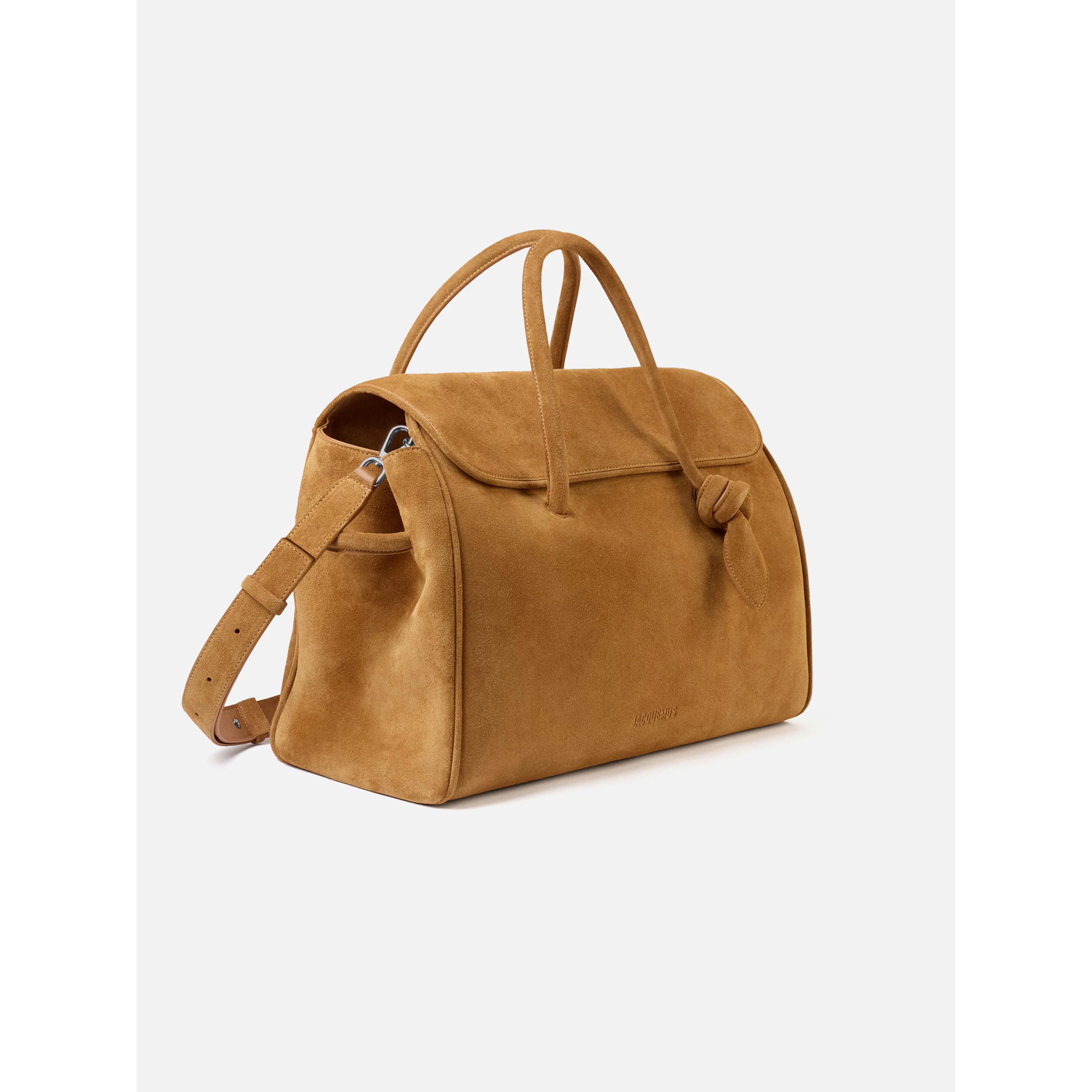 JACQUEMUS handbag