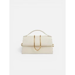 JACQUEMUS handbag