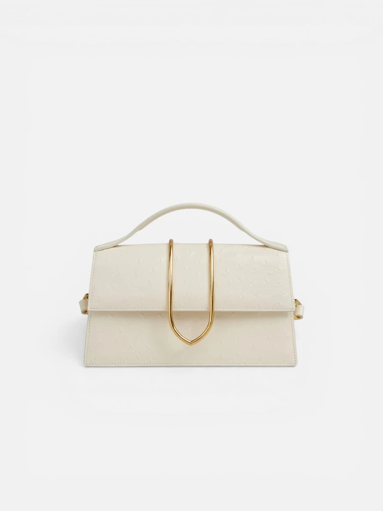 JACQUEMUS handbag