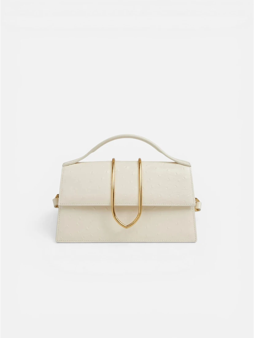 JACQUEMUS handbag