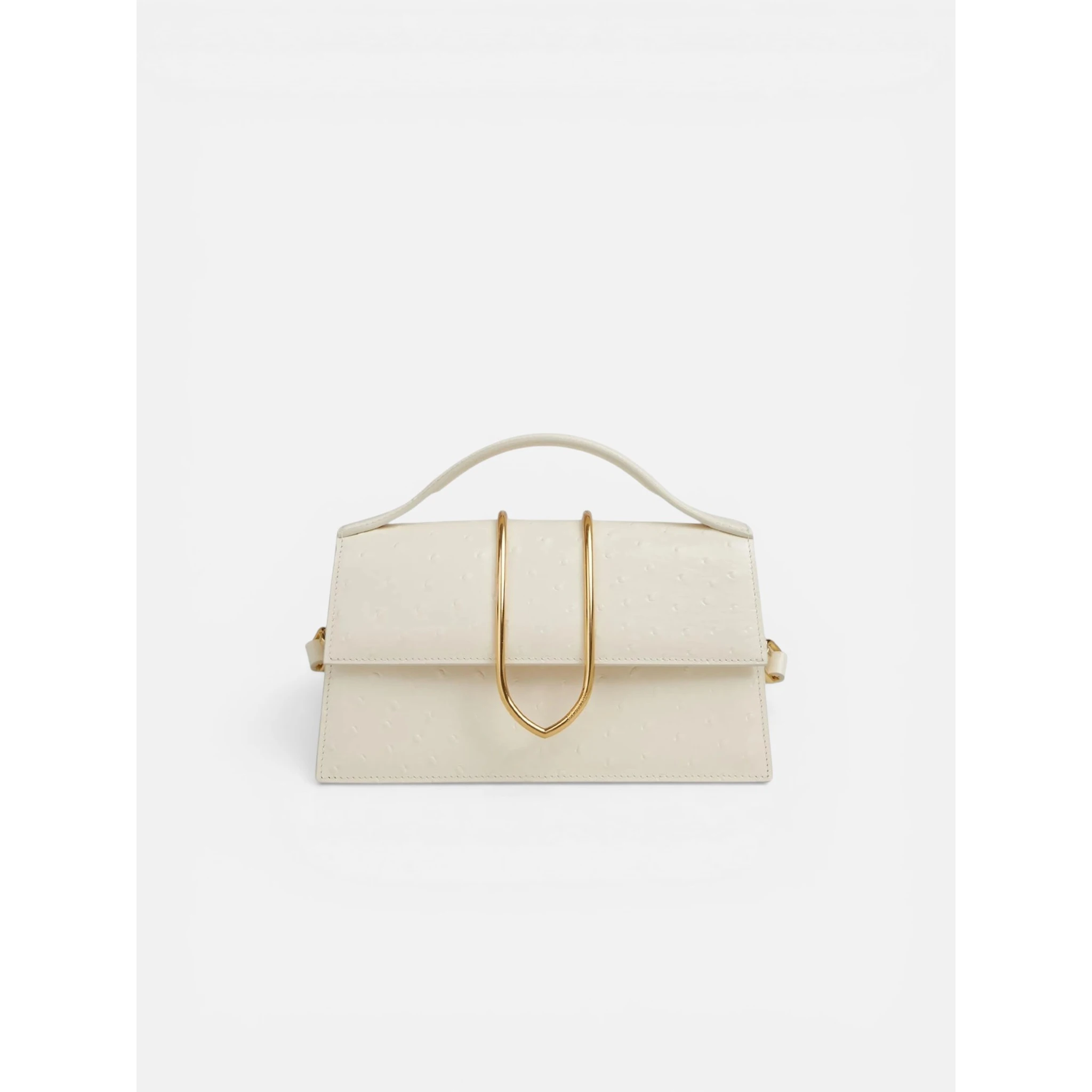 JACQUEMUS handbag
