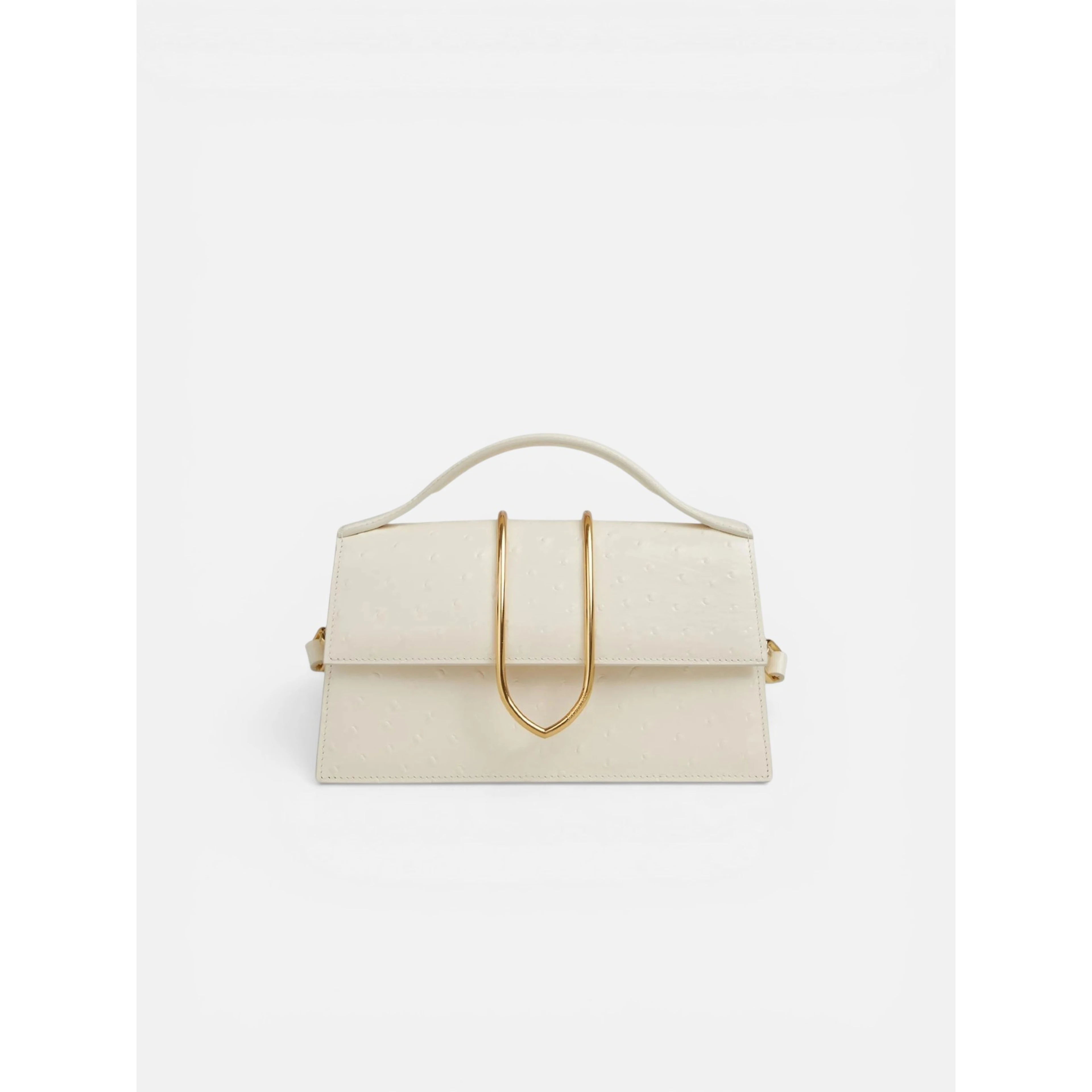 JACQUEMUS handbag
