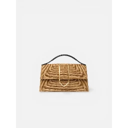JACQUEMUS handbag