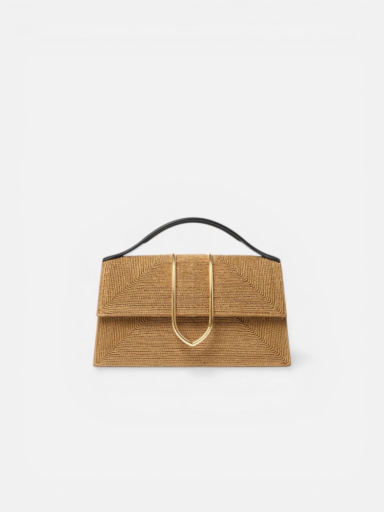 JACQUEMUS handbag