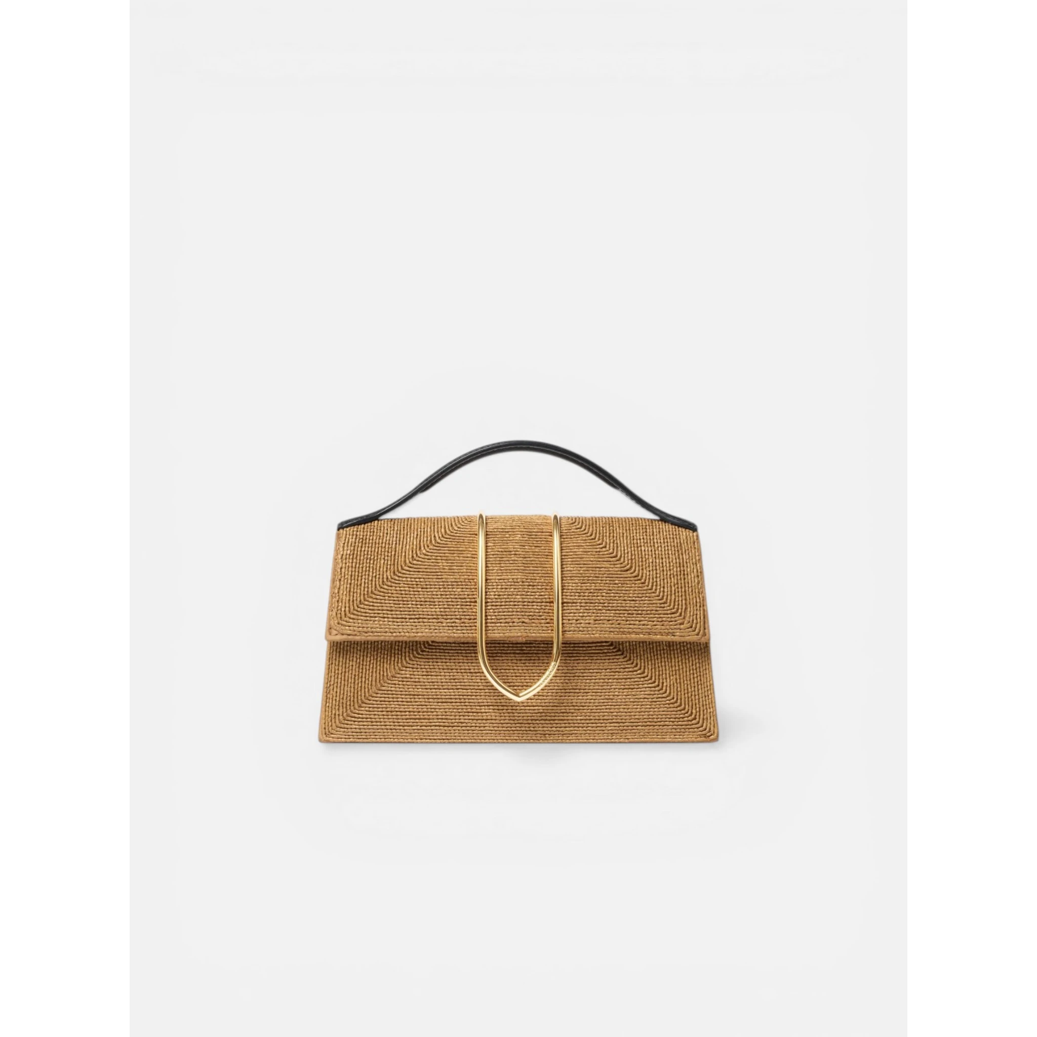 JACQUEMUS handbag