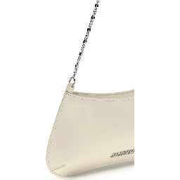 JACQUEMUS handbag