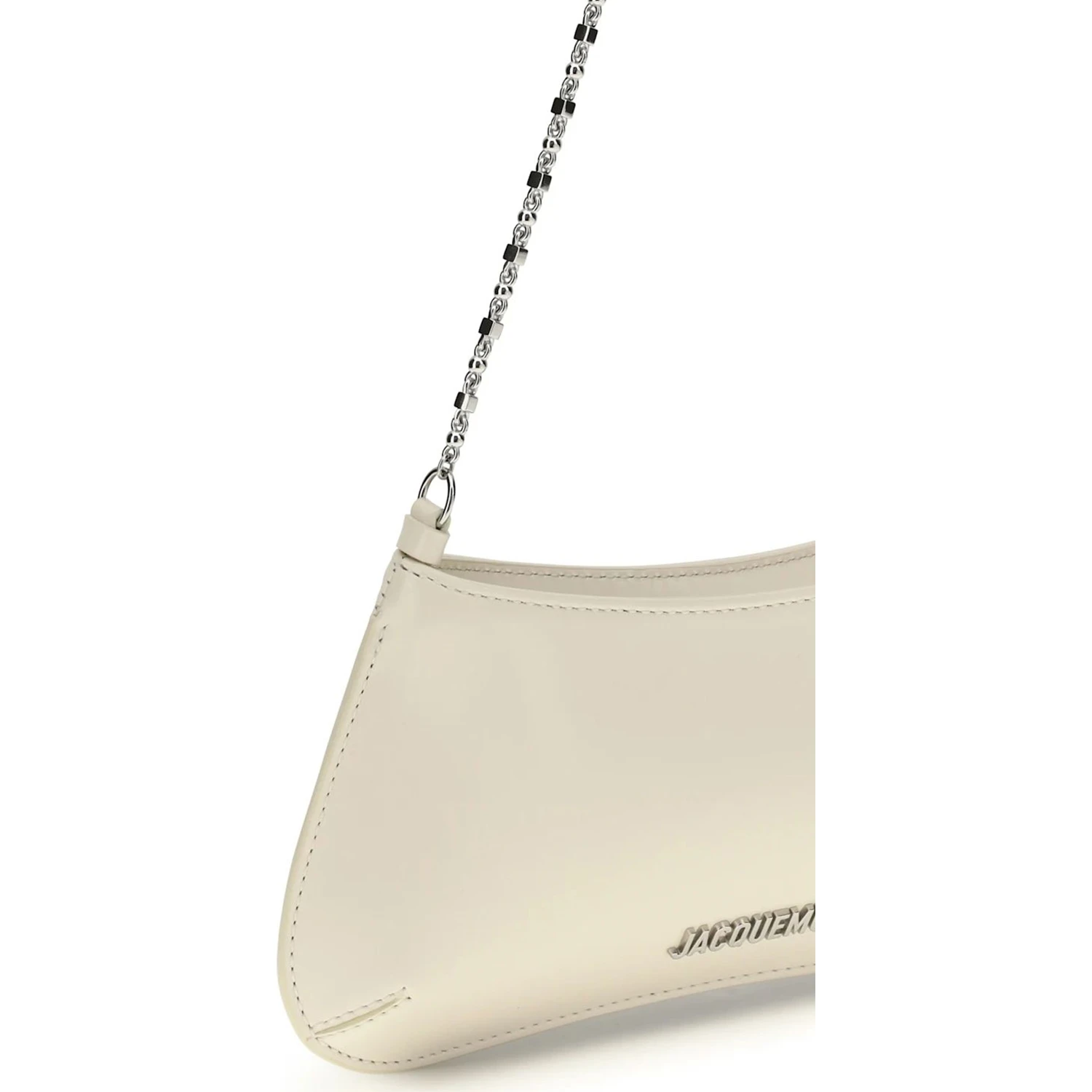 JACQUEMUS handbag