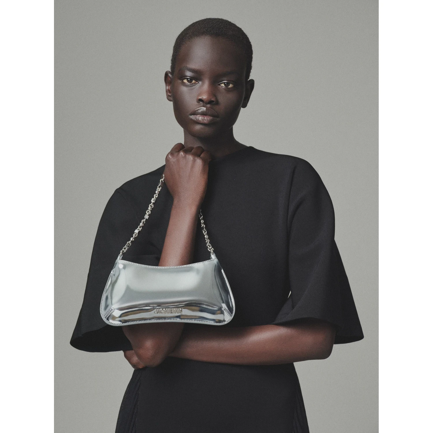 JACQUEMUS handbag