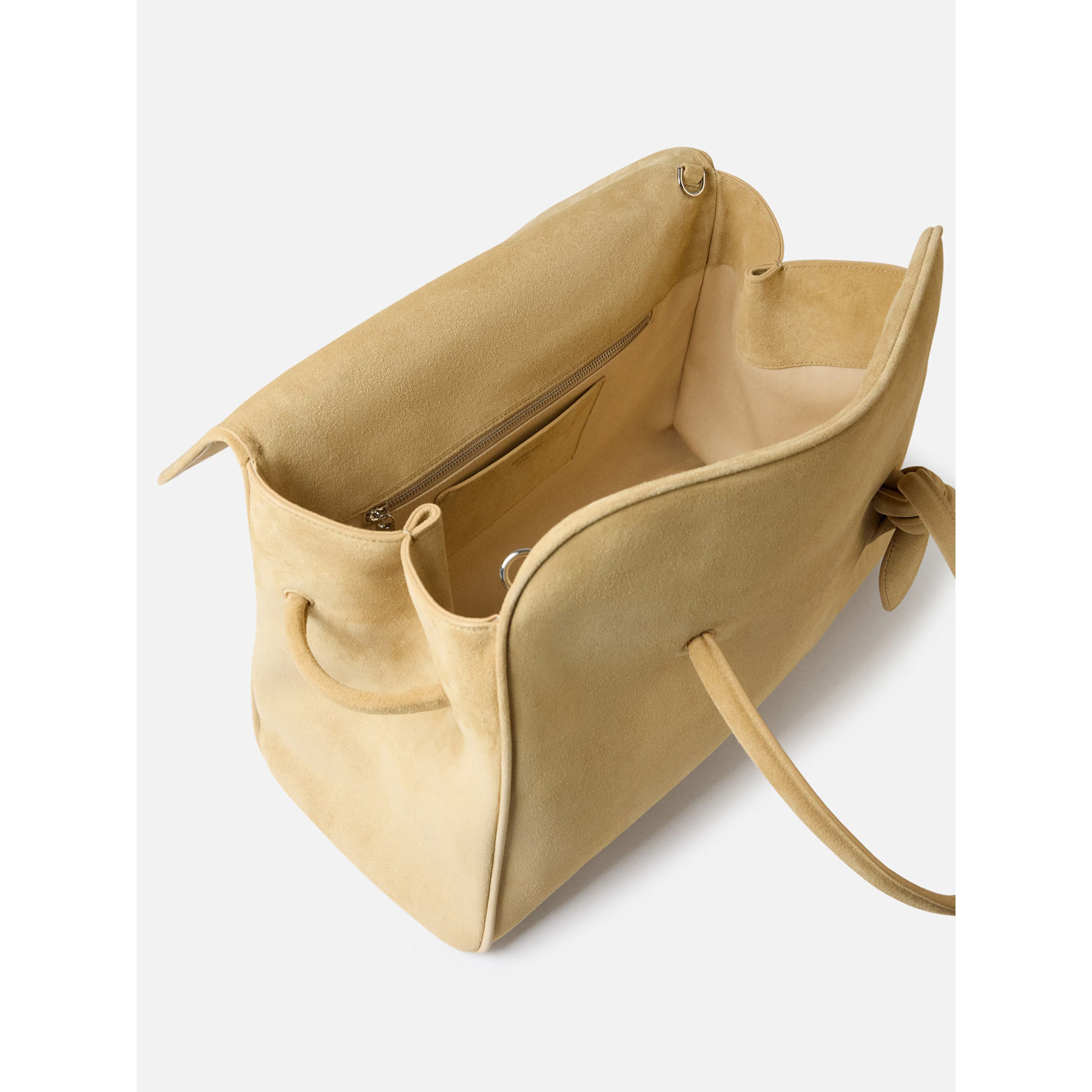 JACQUEMUS handbag