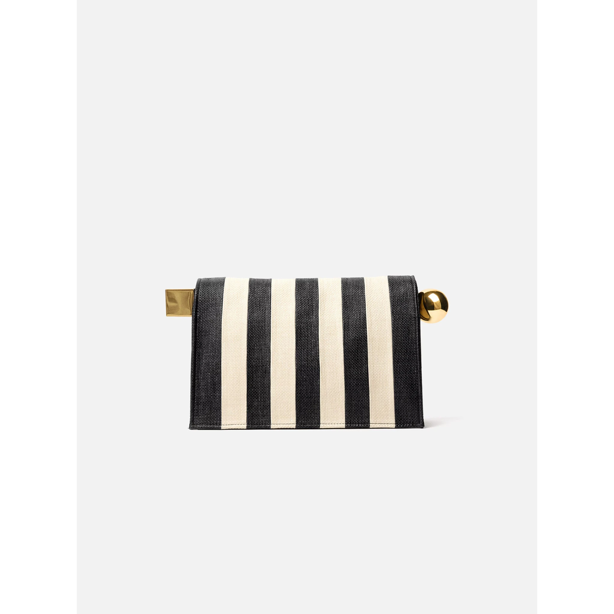 JACQUEMUS handbag