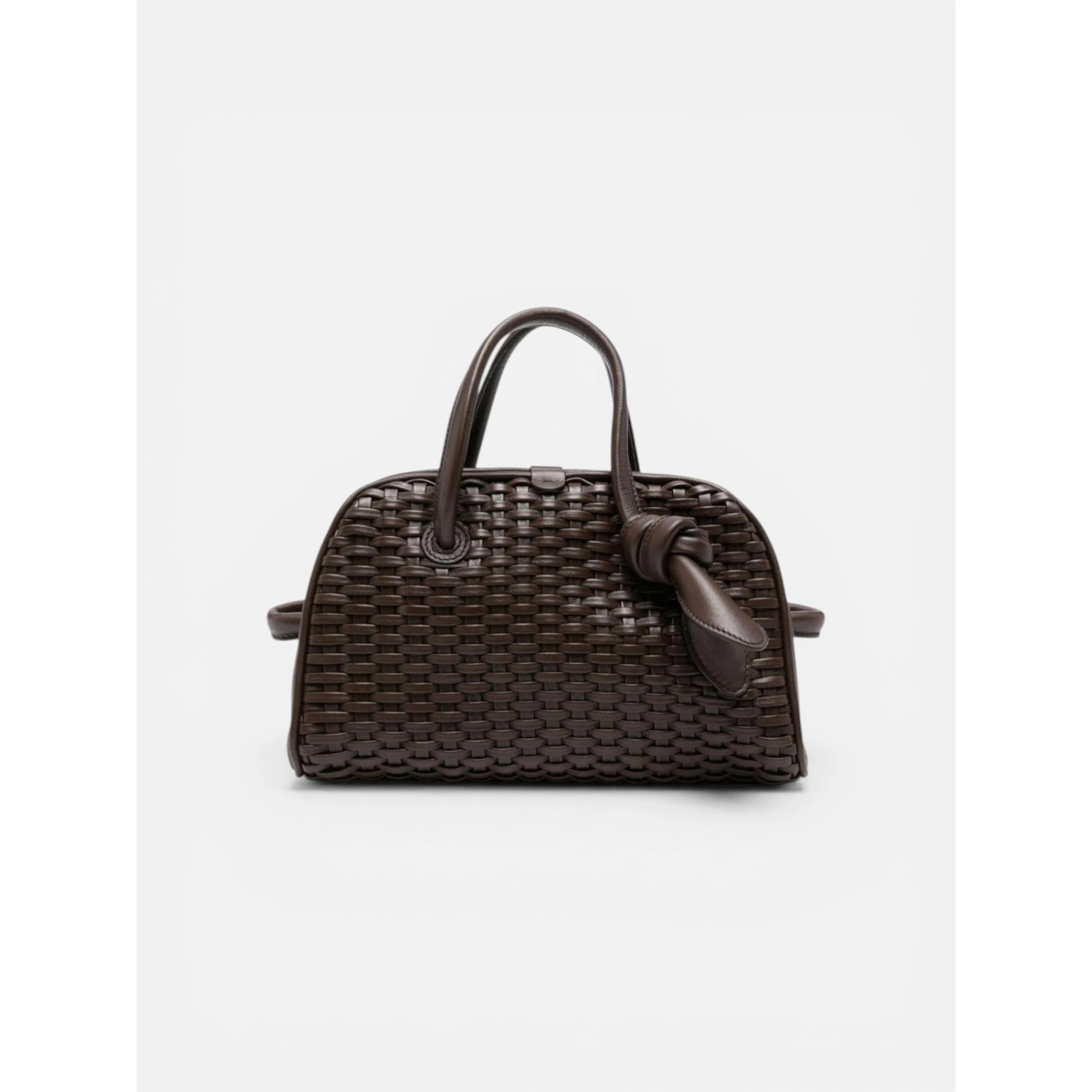 JACQUEMUS handbag