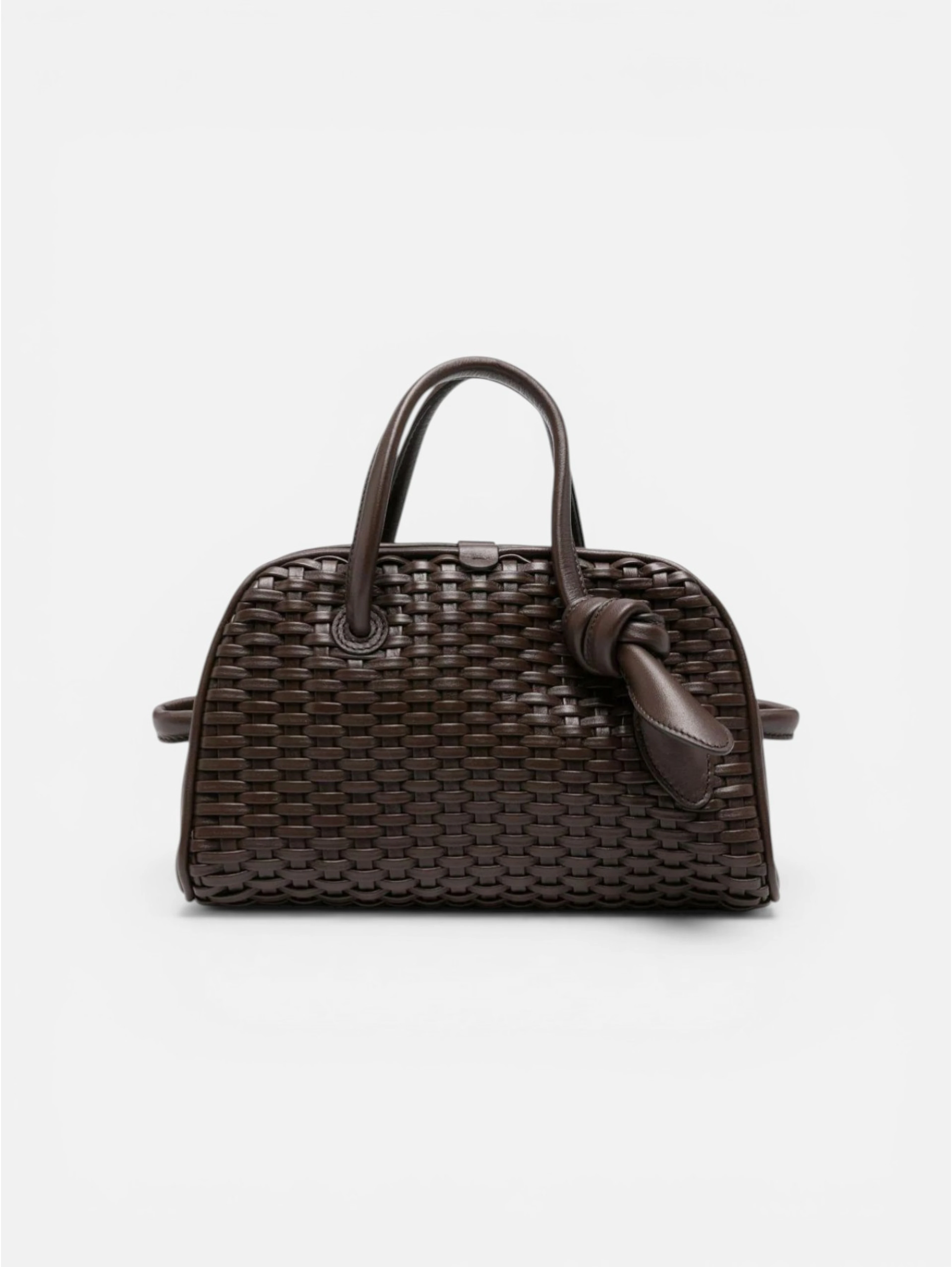 JACQUEMUS handbag