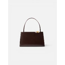 JACQUEMUS handbag