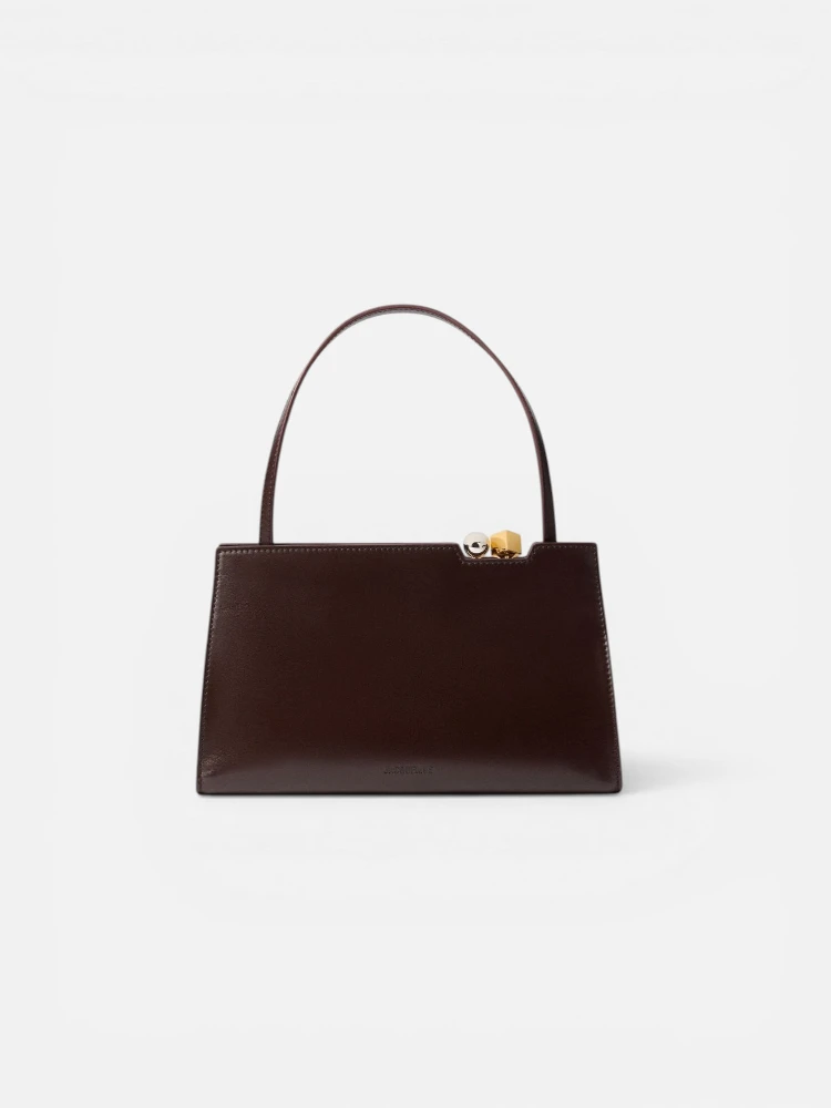 JACQUEMUS handbag