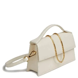 JACQUEMUS handbag