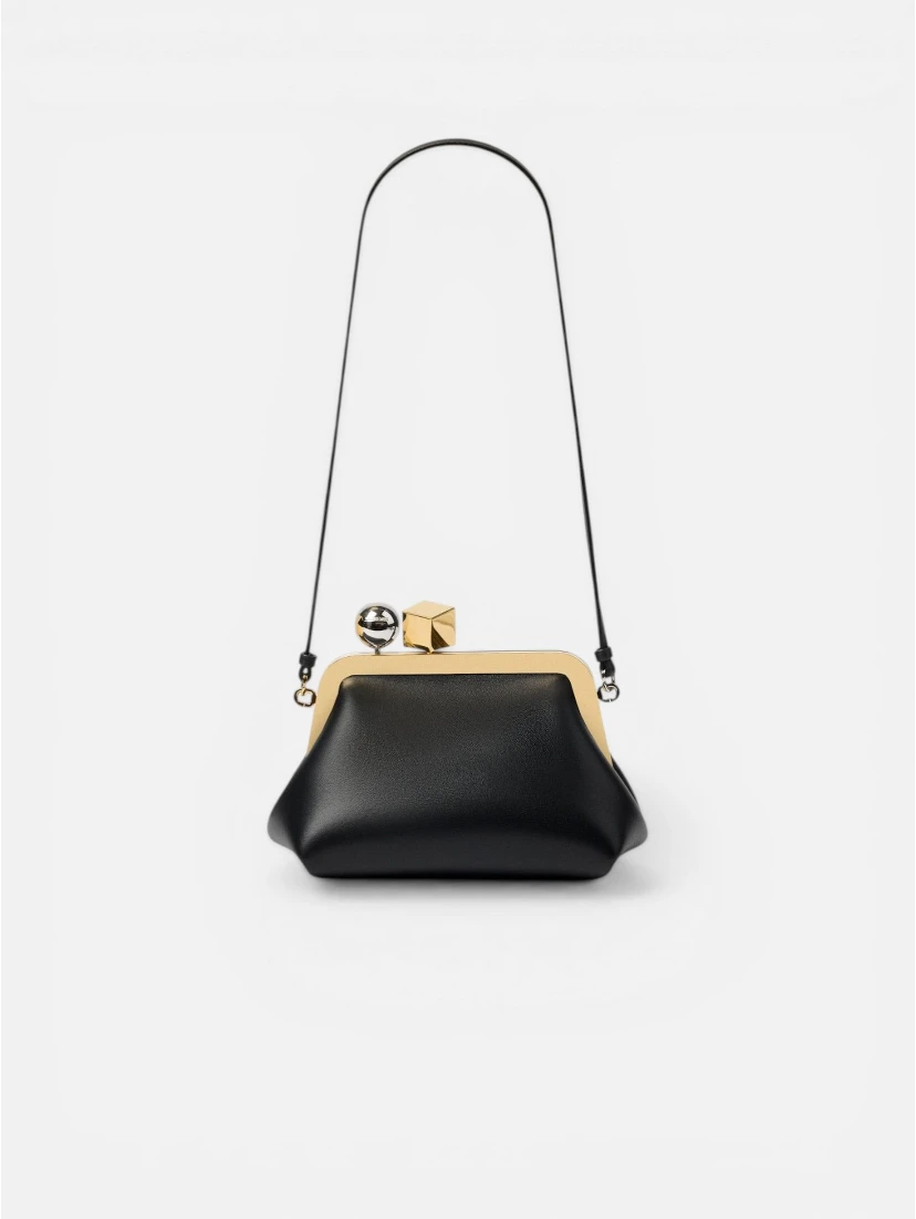 JACQUEMUS handbag