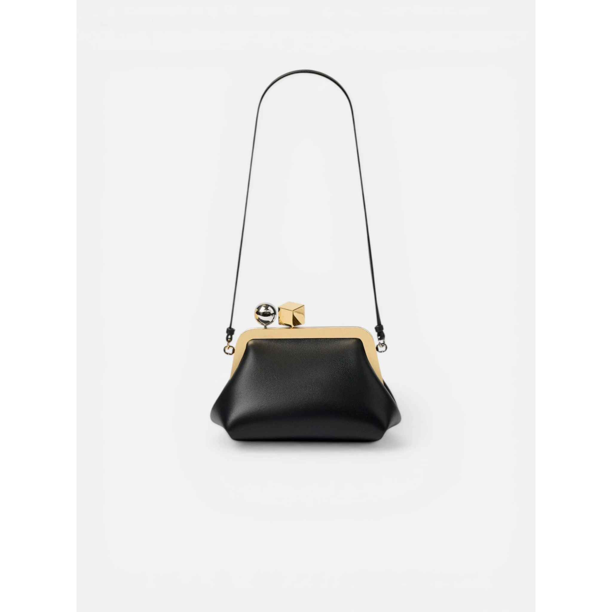 JACQUEMUS handbag