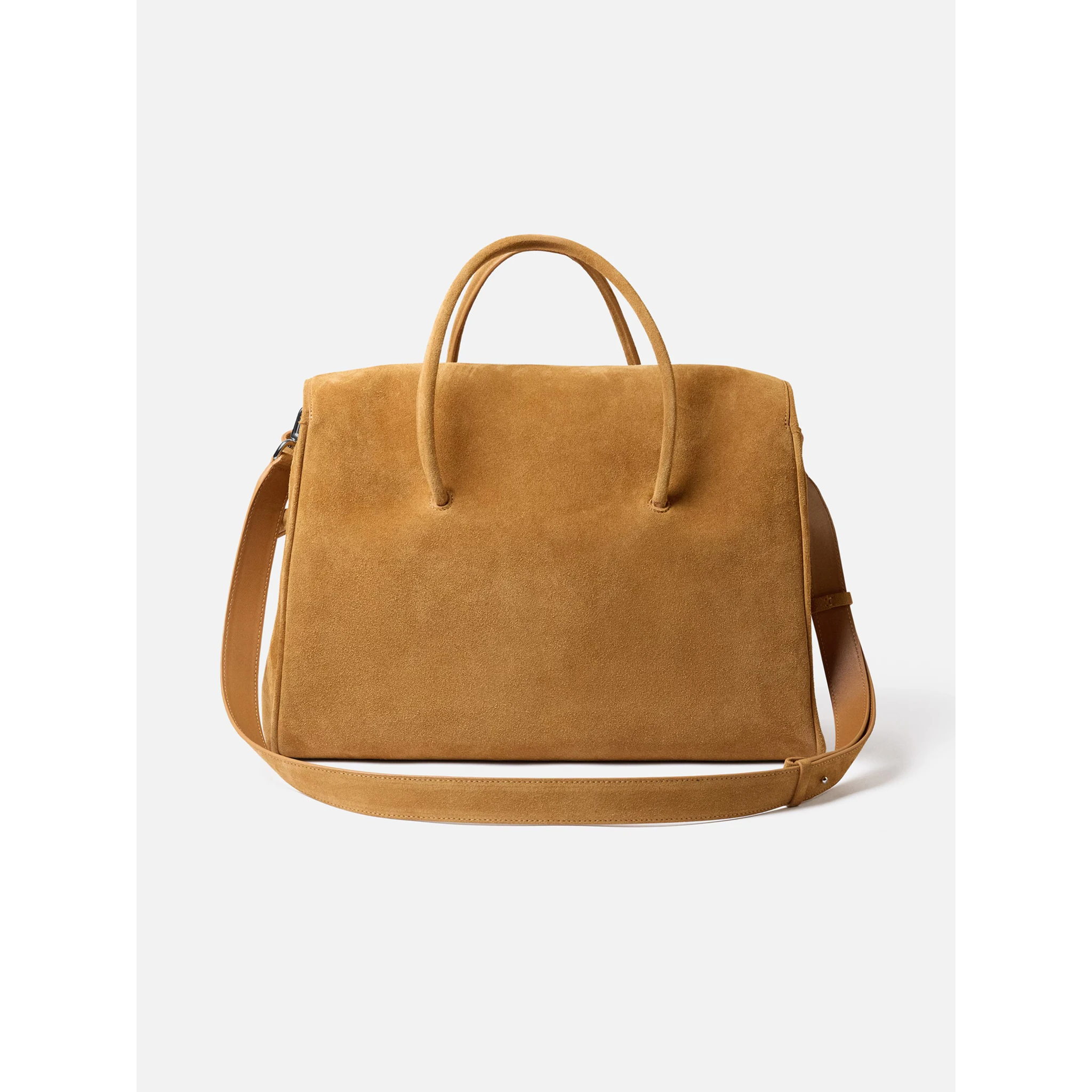 JACQUEMUS handbag
