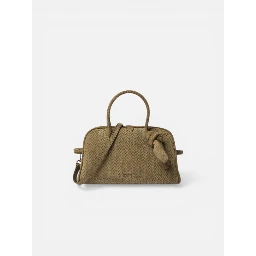 JACQUEMUS handbag